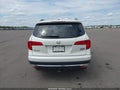 Photo 16 of 19 — 2016 Honda Pilot