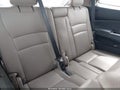 Photo 17 of 19 — 2016 Honda Pilot