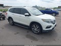 Photo 1 of 19 — 2016 Honda Pilot