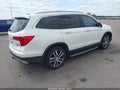 Photo 4 of 19 — 2016 Honda Pilot