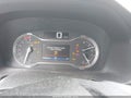 Photo 7 of 19 — 2016 Honda Pilot