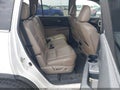 Photo 8 of 19 — 2016 Honda Pilot