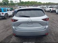 2021 Mazda CX-5 — photo 16 of 16 | VIN JM3KFBCM0M0341333