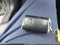 2021 Mazda CX-5 — photo 11 of 16 | VIN JM3KFBCM0M0341333