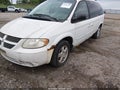 Photo 15 of 16 — 2005 Dodge Grand Caravan