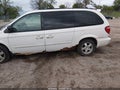 Photo 16 of 16 — 2005 Dodge Grand Caravan