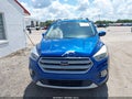 Photo 12 of 16 — 2019 Ford Escape
