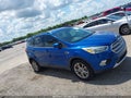 Photo 13 of 16 — 2019 Ford Escape