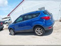 Photo 14 of 16 — 2019 Ford Escape