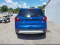 Photo 16 of 16 — 2019 Ford Escape