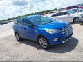 Photo 1 of 16 — 2019 Ford Escape