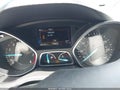 Photo 7 of 16 — 2019 Ford Escape