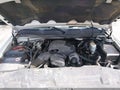 Photo 10 of 17 — 2013 Chevrolet Silverado 1500