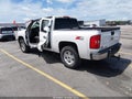 Photo 3 of 17 — 2013 Chevrolet Silverado 1500