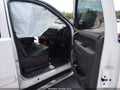 Photo 5 of 17 — 2013 Chevrolet Silverado 1500