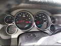 Photo 7 of 17 — 2013 Chevrolet Silverado 1500