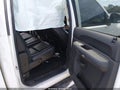 Photo 8 of 17 — 2013 Chevrolet Silverado 1500
