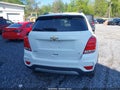 Photo 16 of 16 — 2018 Chevrolet Trax