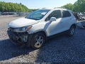 Photo 2 of 16 — 2018 Chevrolet Trax