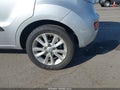 Photo 13 of 13 — 2013 Kia Soul