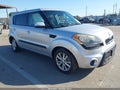 Photo 1 of 13 — 2013 Kia Soul