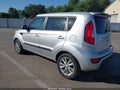 Photo 3 of 13 — 2013 Kia Soul