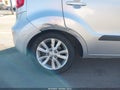 Photo 6 of 13 — 2013 Kia Soul