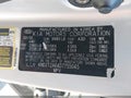 Photo 9 of 13 — 2013 Kia Soul