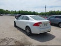 Photo 3 of 16 — 2016 Volvo S60