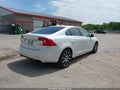 Photo 4 of 16 — 2016 Volvo S60