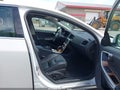 Photo 5 of 16 — 2016 Volvo S60