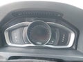 Photo 7 of 16 — 2016 Volvo S60