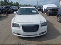 Photo 11 of 15 — 2014 Chrysler 300