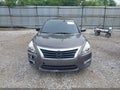 Photo 12 of 16 — 2014 Nissan Altima