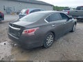 Photo 4 of 16 — 2014 Nissan Altima