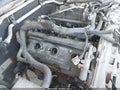 Photo 12 of 12 — 2008 Nissan Xterra