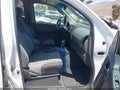 Photo 5 of 12 — 2008 Nissan Xterra