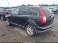 Photo 3 of 11 — 2007 Honda CR-V