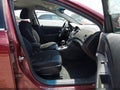 Photo 5 of 16 — 2015 Chevrolet Cruze