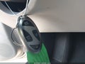 Photo 11 of 11 — 2024 Hyundai Kona