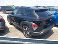 Photo 3 of 11 — 2024 Hyundai Kona