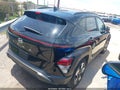 Photo 4 of 11 — 2024 Hyundai Kona