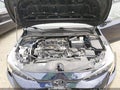 Photo 10 of 16 — 2023 Toyota Corolla