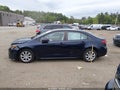 Photo 14 of 16 — 2023 Toyota Corolla