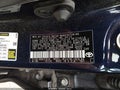 Photo 9 of 16 — 2023 Toyota Corolla