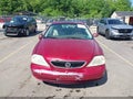 Photo 12 of 16 — 2001 Mercury Sable