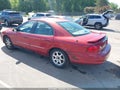 Photo 3 of 16 — 2001 Mercury Sable