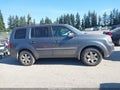 Photo 13 of 16 — 2010 Honda Pilot