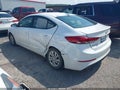 2017 Hyundai Elantra — photo 3 of 16 | VIN 5NPD74LF1HH163632
