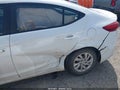 2017 Hyundai Elantra — photo 6 of 16 | VIN 5NPD74LF1HH163632